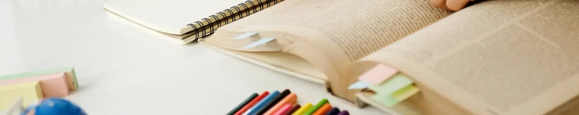 #ResumoDaAula 360: Como estudar nas melhores universidades do mundo
