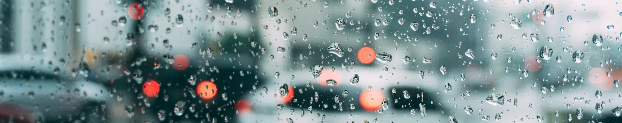 Frio ou calor? Onde estudar de acordo com a sua preferência de clima
