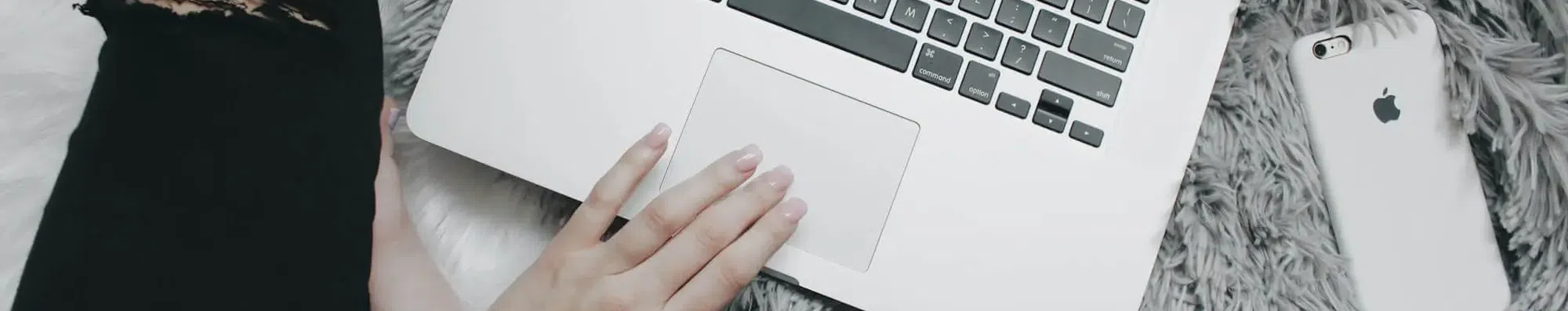 UCAS vs. Common App: qual é a melhor para você?