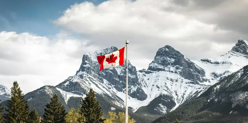 Quanto custa um intercâmbio no Canadá (e como economizar)