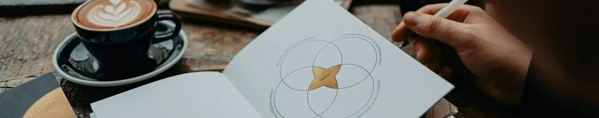 Hygge, lagom e ikigai: o que são e de onde vêm