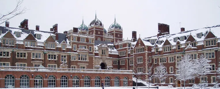 upenn-faculdades-mais-antigas-dos-eua