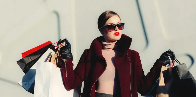 10 destinos de intercâmbio para quem gosta de moda