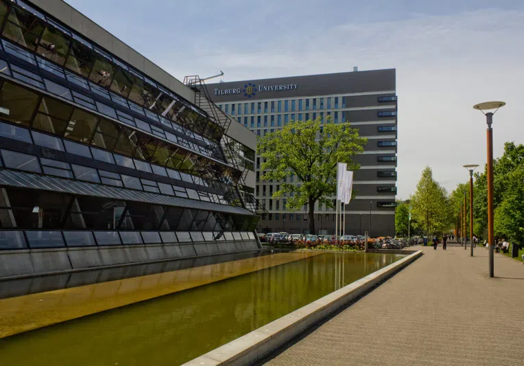 Orange-Tulip-Scholarship-Tilburg