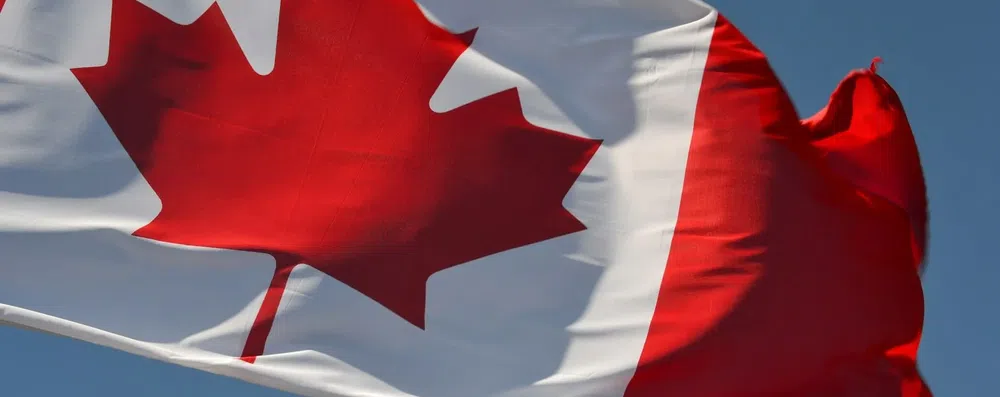 Estude de graça no Canadá com essas bolsas do governo