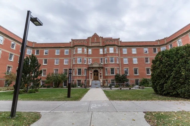 Universidade de Alberta