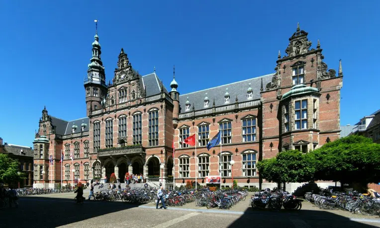 orange-tulip-scholarship-groningen