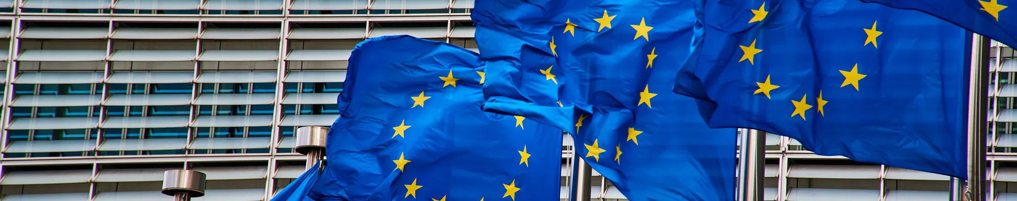 9 bolsas de estudos governamentais na Europa