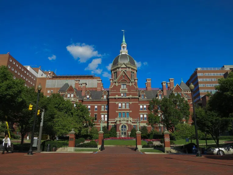 ccursos-online-da-johns-hopkins