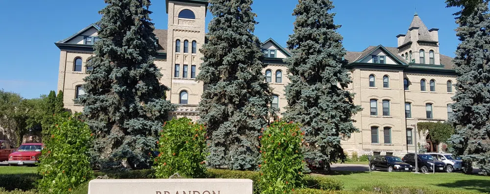 10 universidades mais baratas do Canadá para estudantes estrangeiros