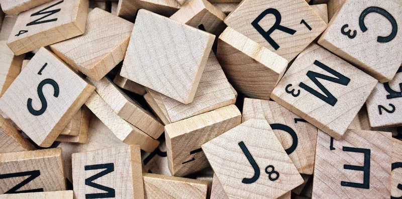 TESTE: Você consegue acertar a grafia em inglês destas palavras?