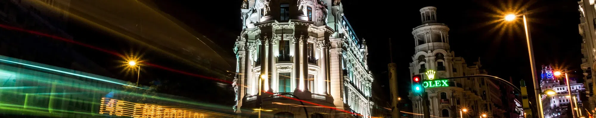 Barcelona ou Madrid: qual cidade é para você?