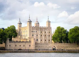 Torre de Londres