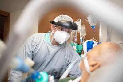 Medicina no Paraguai: quanto custa, riscos e Revalida