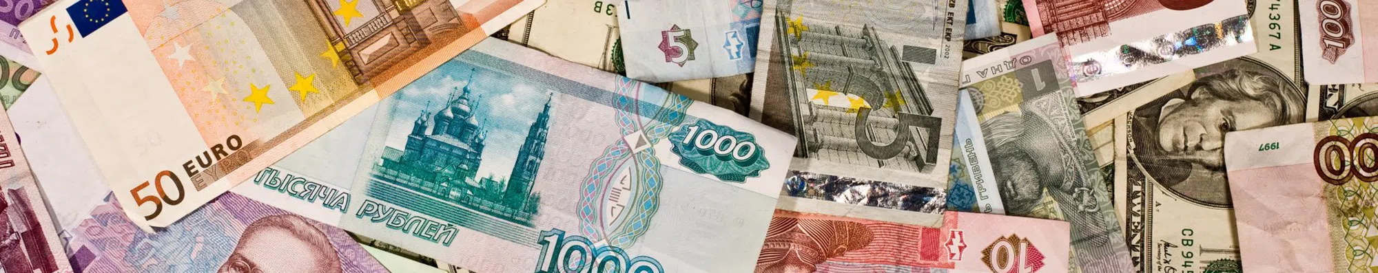 Como economizar para o intercâmbio?