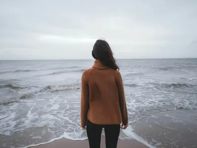 Intercâmbio para quem tem ansiedade: é possível?