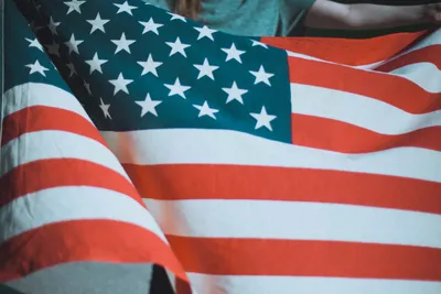 Onde morar nos EUA: NY, LA ou Chicago?