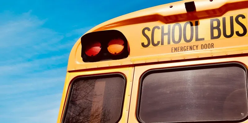 Intercâmbio ensino médio 2027: calendário completo