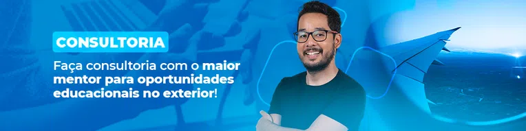 consultoria