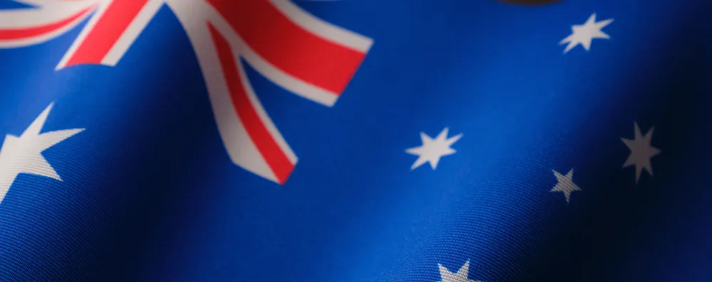 Você sabe dizer se esses fatos sobre a Austrália são verdadeiros ou falsos?