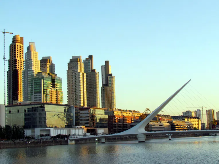 melhores-bairros-de-Buenos-Aires-puerto-madero