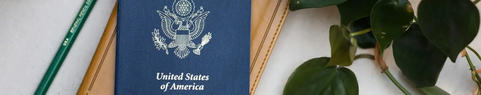 Dá para fazer intercâmbio mesmo sem nunca ter viajado antes?
