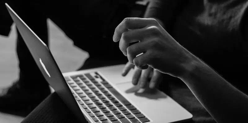 Cursos online e gratuitos de Stanford: como fazer?