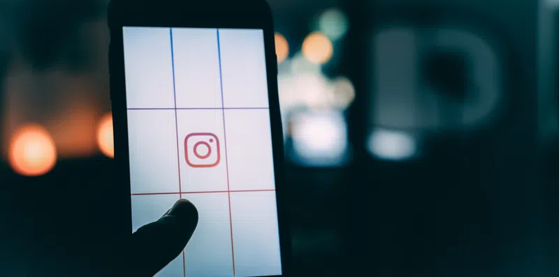 Instagram: 7 perfis para seguir