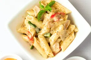 Macarrão