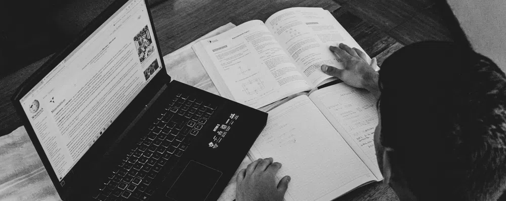 IELTS em 90 dias: plano gratuito do zero