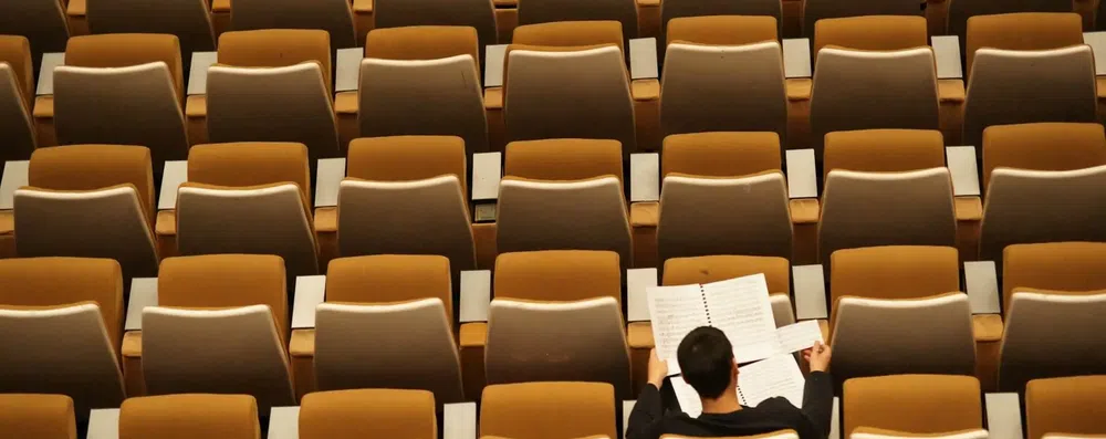 Office hours e tutoria na faculdade no exterior: como usar
