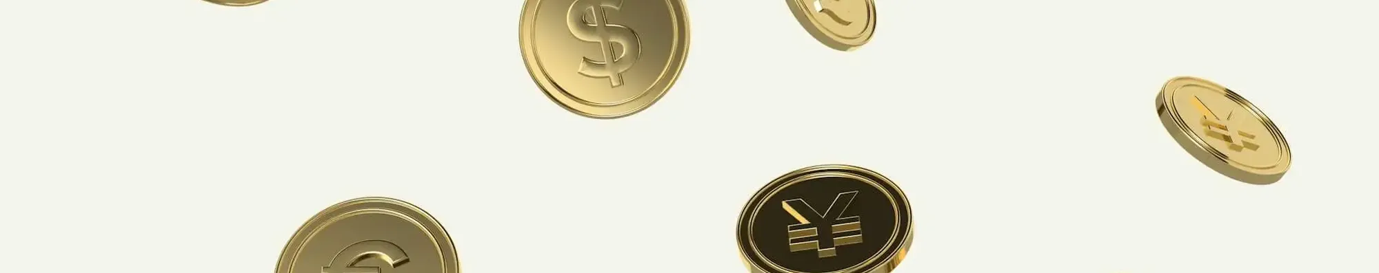 Isenção de taxa em provas de proficiência: como pedir