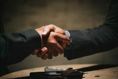 Como negociar contrato de trabalho sazonal fora