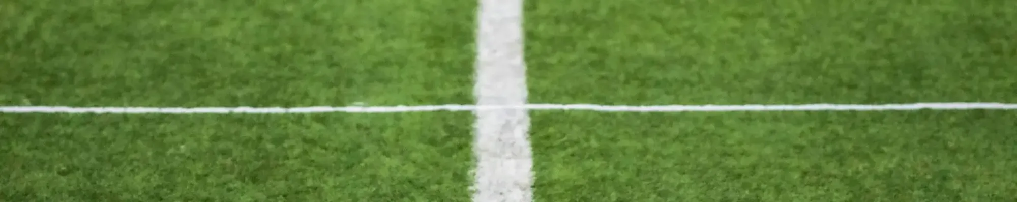Quem pode fazer intercâmbio com bolsa esportiva?