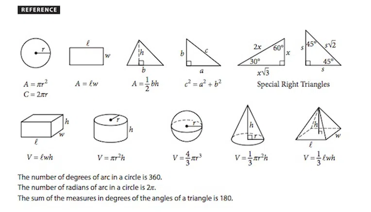 1-secao-de-matematica-do-sat