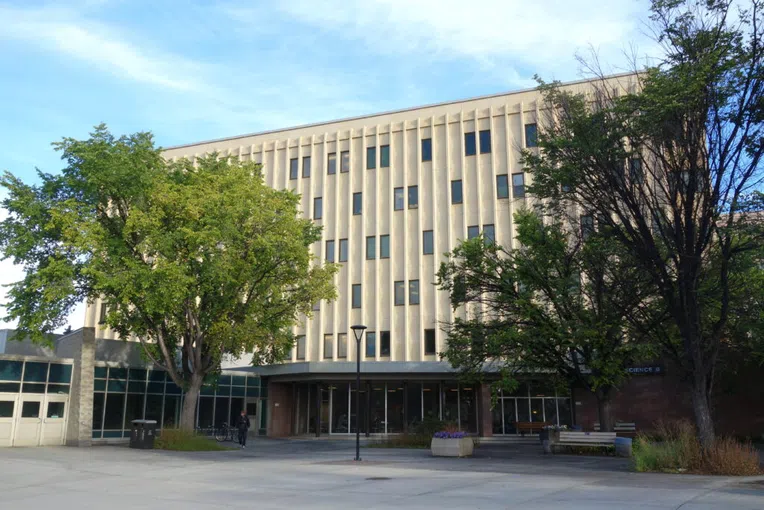 universidade-de-calgary
