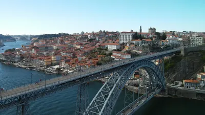 10 lugares mais baratos para fazer intercâmbio