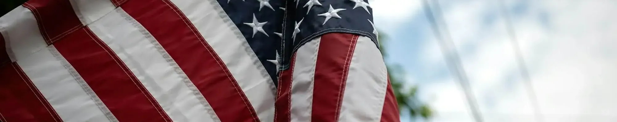 Entrevista do visto americano: você está preparado?