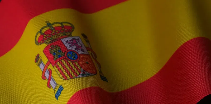 5 filmes em espanhol para aprender e praticar o idioma