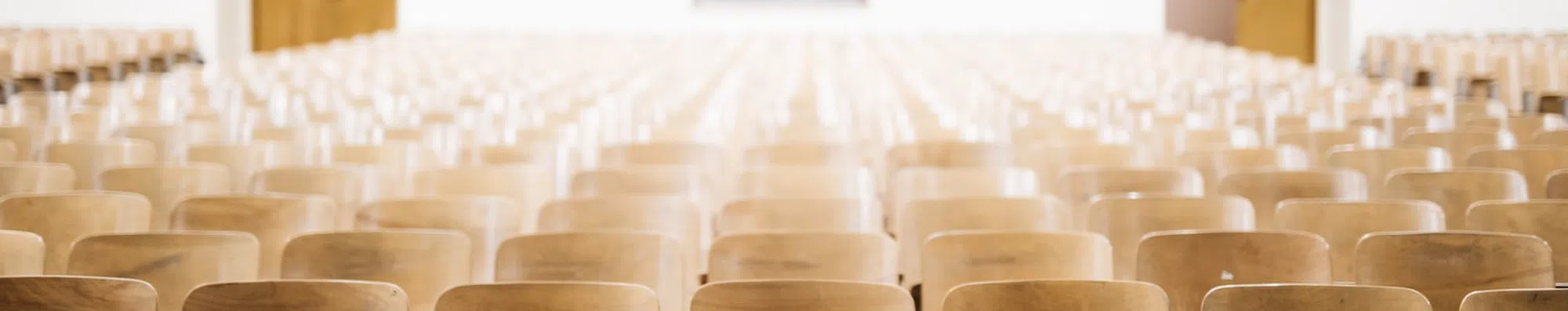 8 grandes empresas fundadas por estudantes universitários