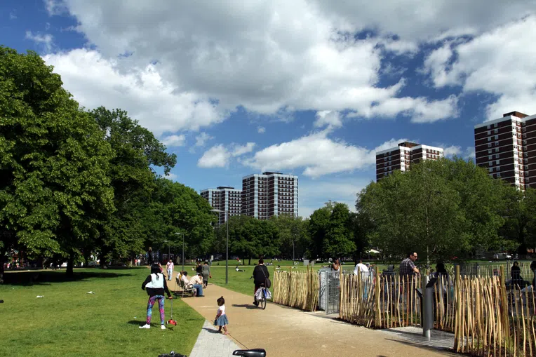 bairros-mais-baratos-de-Londres-sheperds