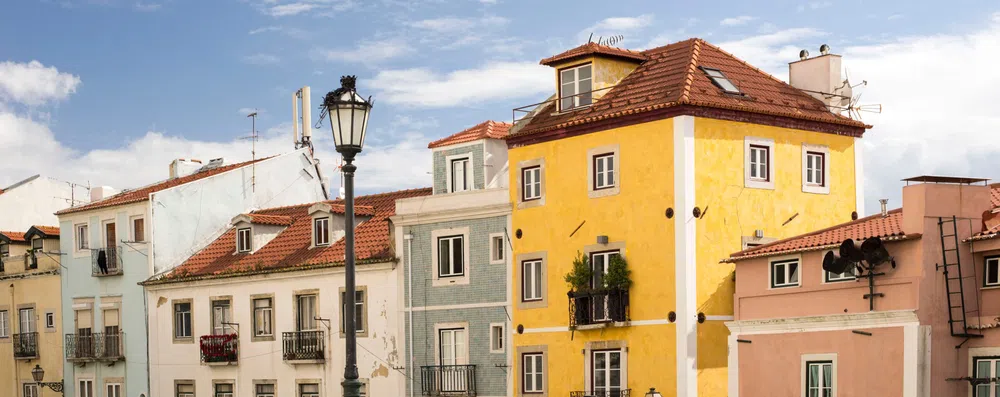 Custo de vida em Lisboa: tudo o que você precisa saber