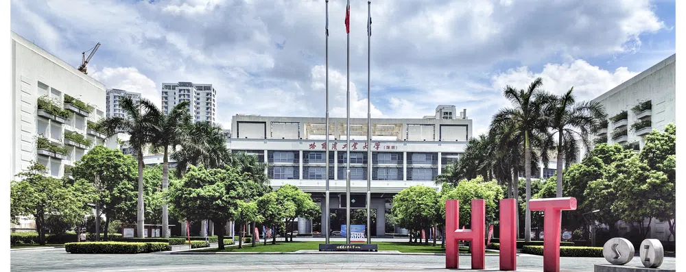 Instituto Harbin dá bolsas de estudos com tudo pago na China
