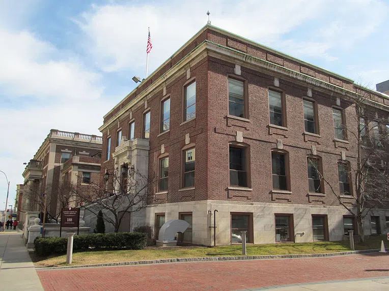 Escola-de-Odontologia-de-Harvard