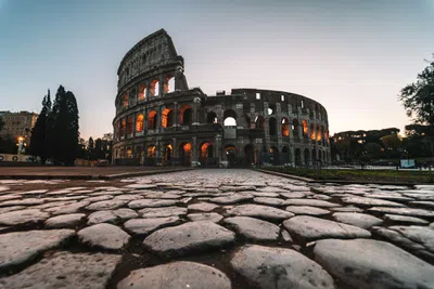 Roma ou Milão: descubra qual cidade é perfeita para o seu intercâmbio na Itália!