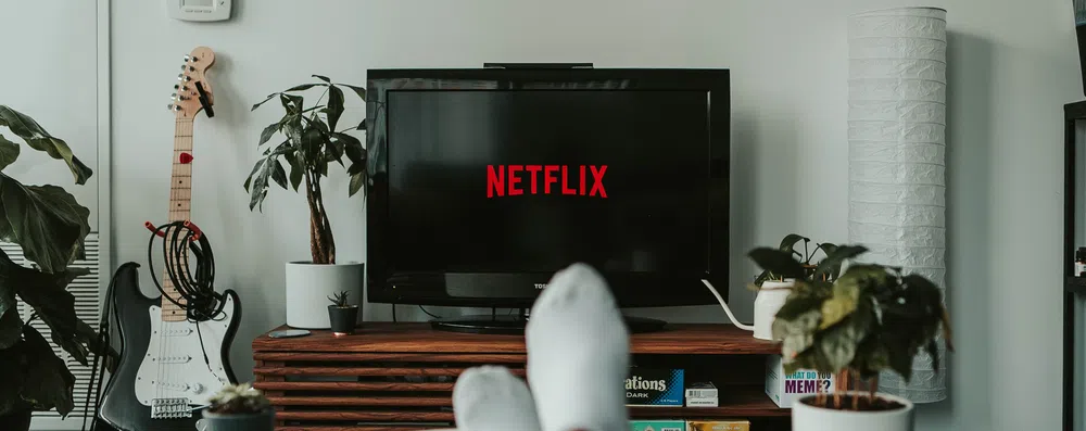12 séries da Netflix para praticar mais de um idioma