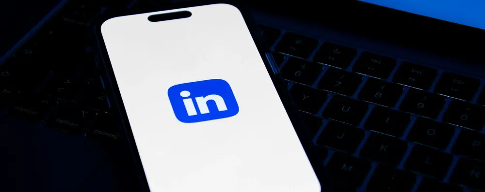 LinkedIn em espanhol: truques para atrair recrutadores