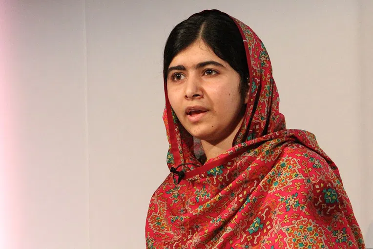 malala-ex-alunos de oxford
