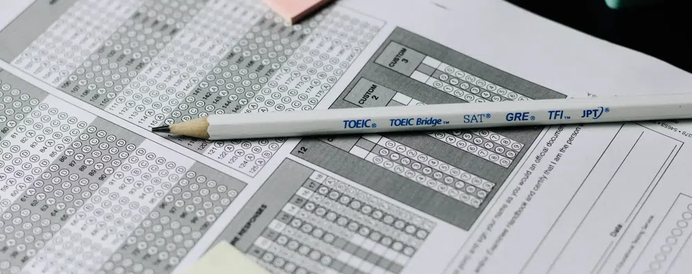 O que é o SAT, como funciona e para que serve: guia completo da prova digital (400 a 1.600 pontos)