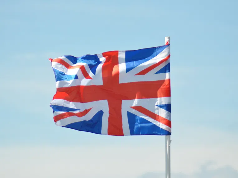 uk-trabalhar-durante-o-intercambio